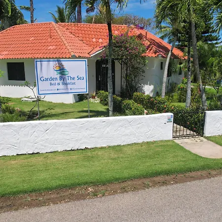 Garden By The Sea-3